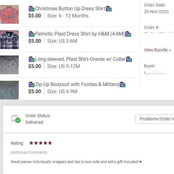 Brand New, Soft, Strong & Absorbent, 3-Ply, Pocket Tissues (10 Tissues) in White - Picture 11 of 15